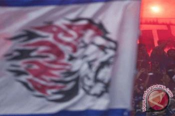  Pemain Arema Diliburkan 1,5 Bulan Demi Efesiensi Anggaran