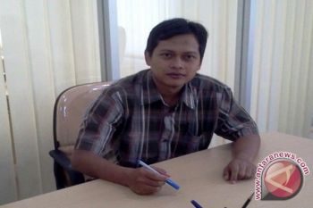 Pilgub 2013, Parpol, dan Kepemimpinan Lampung ke Depan
