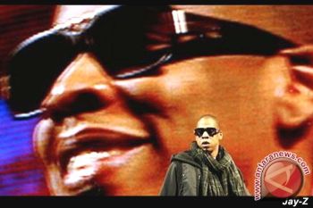  "Magna Carta" Dari Jay Z