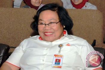 KONI Sumsel: Peserta ISG terbiasa fasilitas mewah 