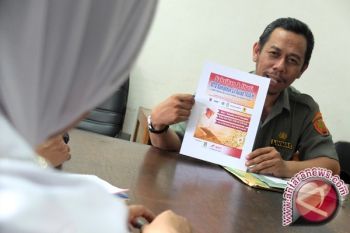 MTQ Lil Aulad Diadopsi Nasional