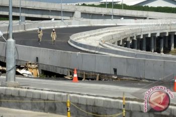 Kota Palu Tidak Masuk Program Tol Laut
