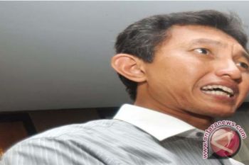  Pemerintah Tak Konsisten Soal RUU Adminduk