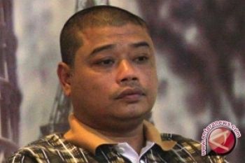 Aktivis Pendidikan Khawatirkan Kurikulum 2013