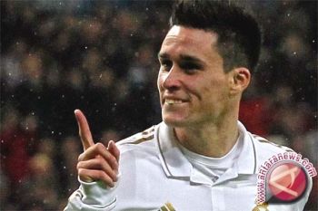  Napoli Kontrak Callejon Dari Real Madrid