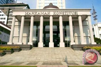  MK Perlu Penyembuhan