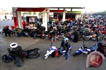 Secepatnya Pemerintah Bentuk "Panitia Nasional Mudik"