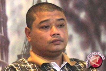 Aktivis Pendidikan Khawatirkan Kurikulum 2013