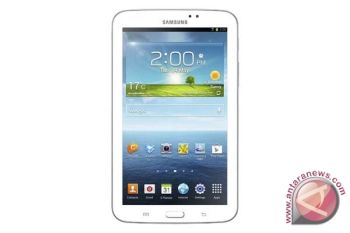Galaxy Tab 3 Hadir Dengan Tiga Varian Layar
