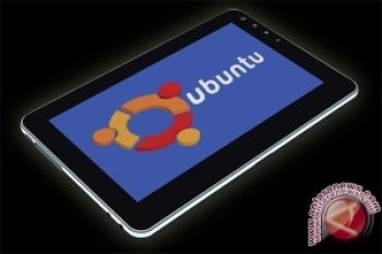 Perang Tablet Berlanjut Dan Harga Pun Anjlok