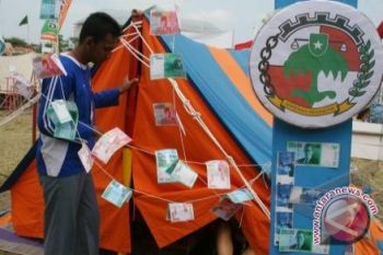 Ketika Koperasi Disepelekan