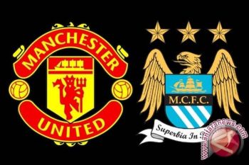 City Pertimbangkan Untuk Perbesar Kapasitas Etihad