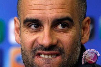 Kekalahan Beruntun Keempat Dialami Bayern