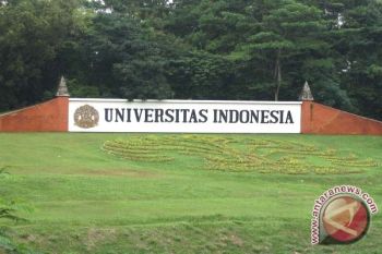 UI "Ngambek" Terhadap Kebijakan Unpar 