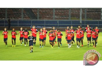 Arsenal bertemu Tottenham di Piala FA