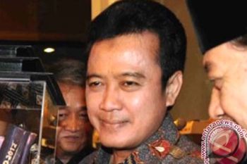 Perbaikan Jalur Mudik Motor Karawang Ditargetkan Selesai H-8