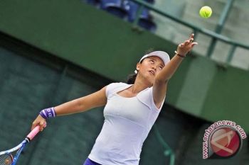  Ayu Fani Dulang Sukses Di Solo