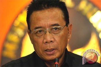  Pemerintah Sampaikan Duka Atas Tewasnya 18 Orang Di Nabire