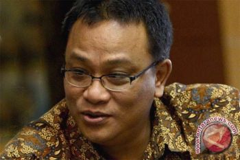  Pemerintah Tegaskan Harga Diri Bangsa Di Atas Segalanya