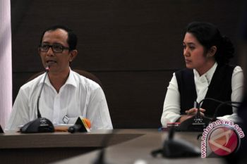 Dua BUMD Sumsel dapat penyertaan modal 