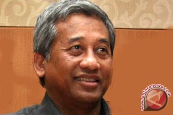Mendikbud: Tarik Buku Paket Porno Di Bogor