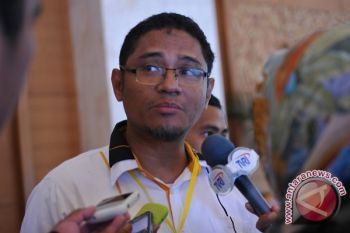 Legislator berharap penyandang cacat dapat penanganan khusus