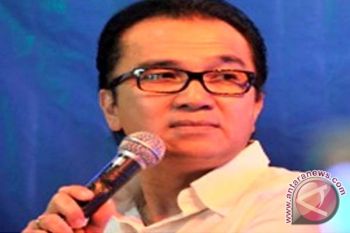Tantowi Yahya Habiskan Ramadhan Bersama Konsitituen