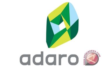 PT Adaro Bantu Rp8,3 Miliar RSUD Kalteng
