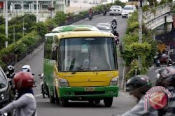 DPRD Yogyakarta bersiap bentuk Pansus hibah Transjogja