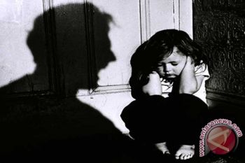 Perda Perlindungan Anak Ditargetkan Selesai Maret