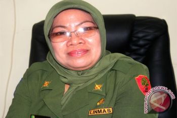 Ini upaya Disbudpar tingkatkan PAD sektor pariwisata