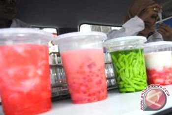 Masyarakat Diingatkan Agar Jadi Konsumen Cerdas 