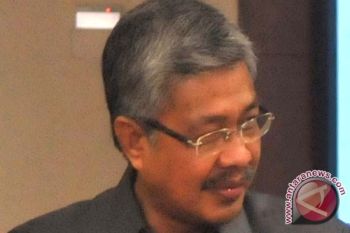  Banjir Di Sultra Rusak Sejumlah Jembatan