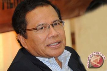  200 Pengacara Bela Rizal Hadapi Somasi SBY