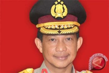  Kapolda Papua: Korban Nabire Bukan Akibat Kerusuhan