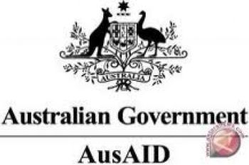 Ausaid: Mekanisme Hibah Dorong Kerja Sama Pusat-Daerah