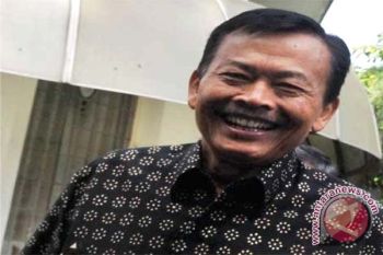  Jalur Keluar Tol Semarang-Bawen Diminta Dipersiapkan