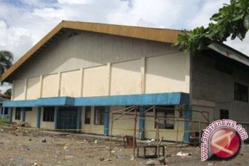Belum Ada Tersangka Kerusuhan Tinju Di Nabire