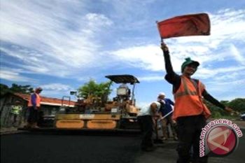 H-15 Lebaran, Jalur Pantura Jabar Siap Difungsikan
