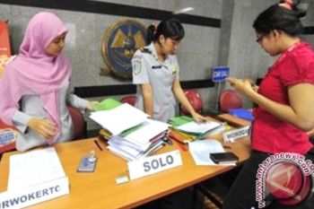 Kementerian Perhubungan Gelar Mudik Gratis Ke 12 Kota