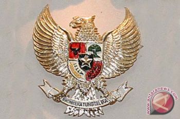 Akademisi: Banyak UU Langgar Empat Pilar Kebangsaan