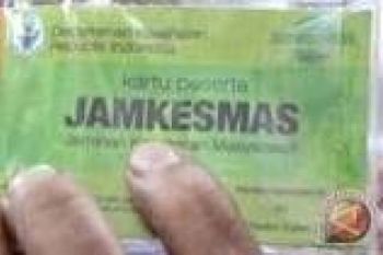 KAJS Minta JamKesnas Penuhi Prinsip Seluruh Rakyat