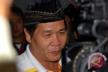 Anton Medan minta Wamenkum jujur akui kesalahan