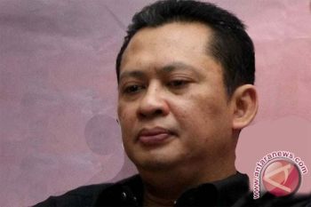 Kalangan DPR Pertanyakan Usulan Menkumham Revisi UU Narkotika
