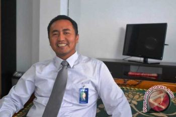 BRI Nunukan Jual Ringgit Malaysia 200.000 Per Bulan 