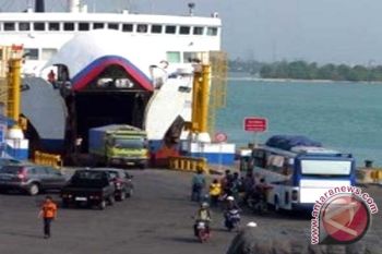 ASDP Merak Sediakan Ruangan Menyusui