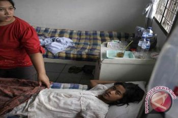 Dinkes Selidiki Penyebab Keracunan Di Resepsi Pernikahan