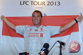 Rodgers dan McClaren berjuang hindari pemecatan