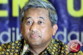  Sekolah Wajib Gunakan Buku Rekomendasi Puskurbuk
