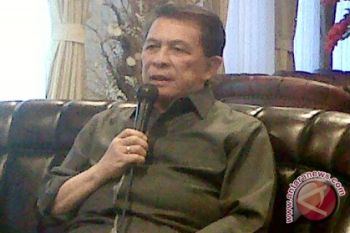 Merekatkan solidaritas Indonesia-Samoa Amerika 